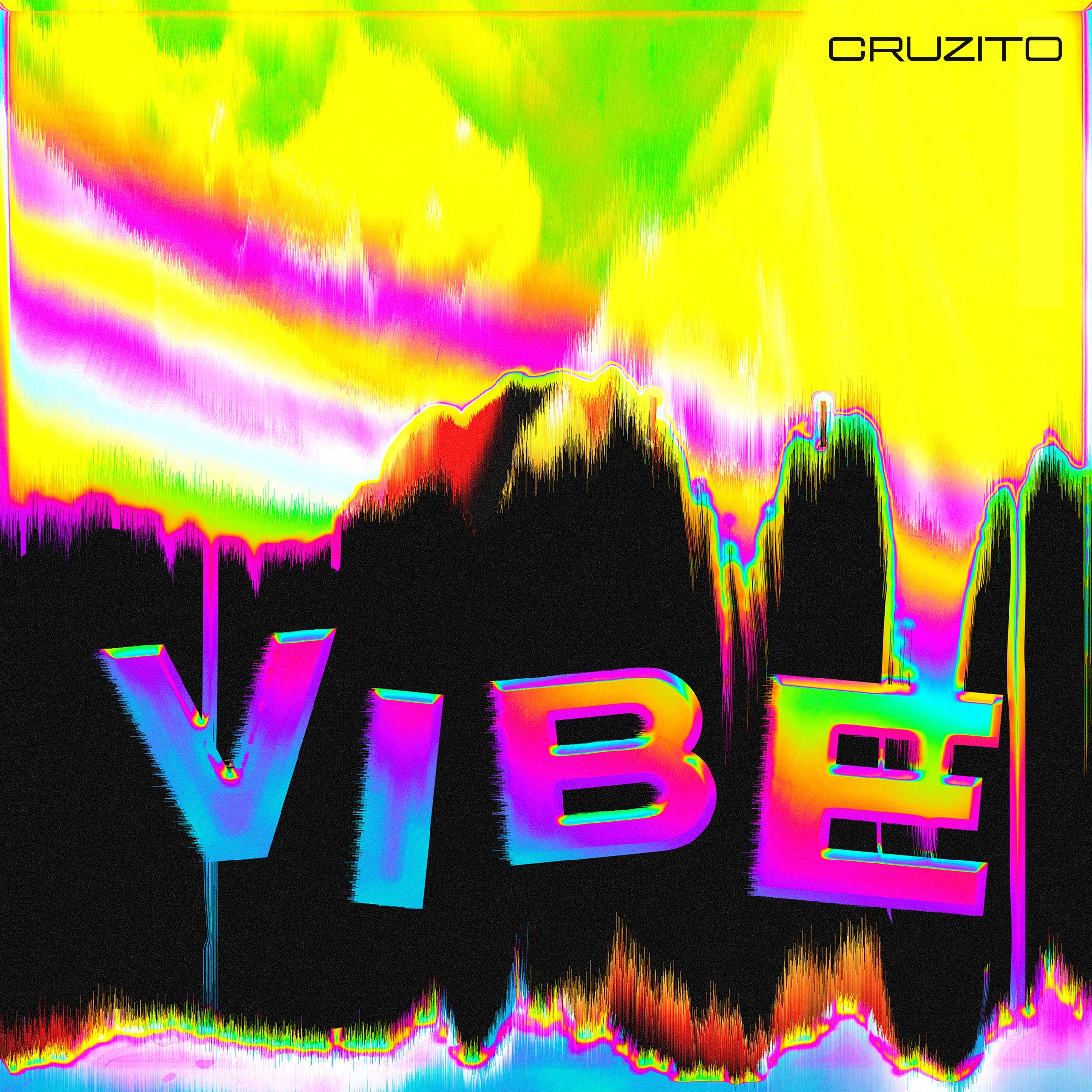 Vibe