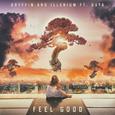 Feel Good (Brooks Remix)