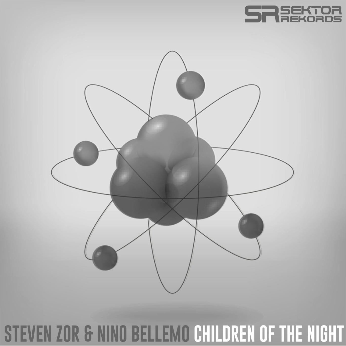 Children of the Night