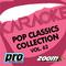 Zoom Karaoke - Pop Classics Collection - Vol. 62专辑