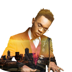 Patoranking