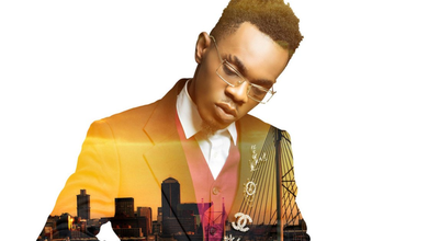 Patoranking