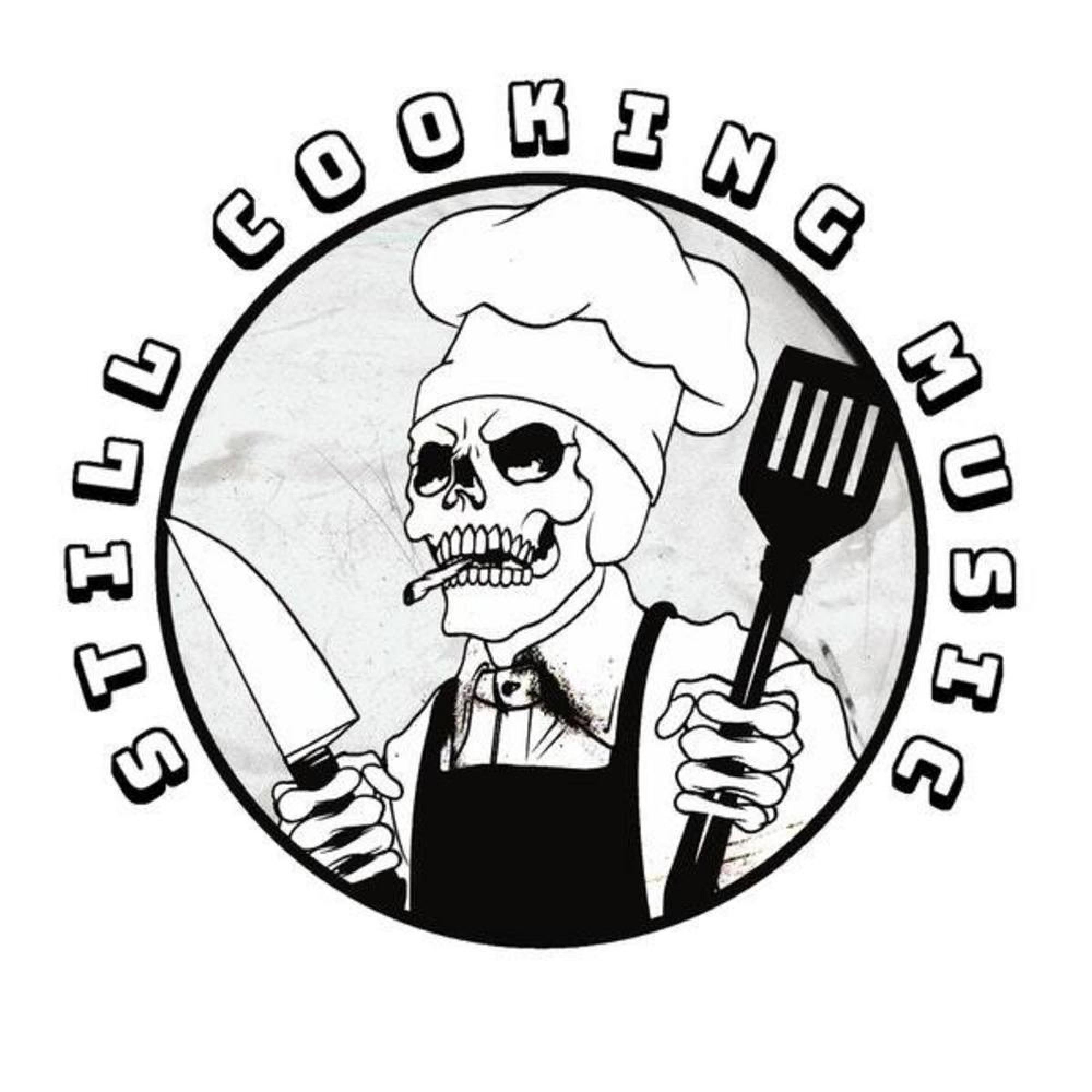 Coming 4 Everything (feat. Rob The Ripper)