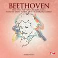 Beethoven: Trio No. 7 for Violin, Violoncello and Piano in B-Flat Major, Op. 97 "Erzherzog Rudolf" (