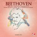 Beethoven: Trio No. 7 for Violin, Violoncello and Piano in B-Flat Major, Op. 97 "Erzherzog Rudolf" (