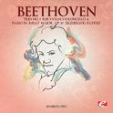 Beethoven: Trio No. 7 for Violin, Violoncello and Piano in B-Flat Major, Op. 97 "Erzherzog Rudolf" (专辑