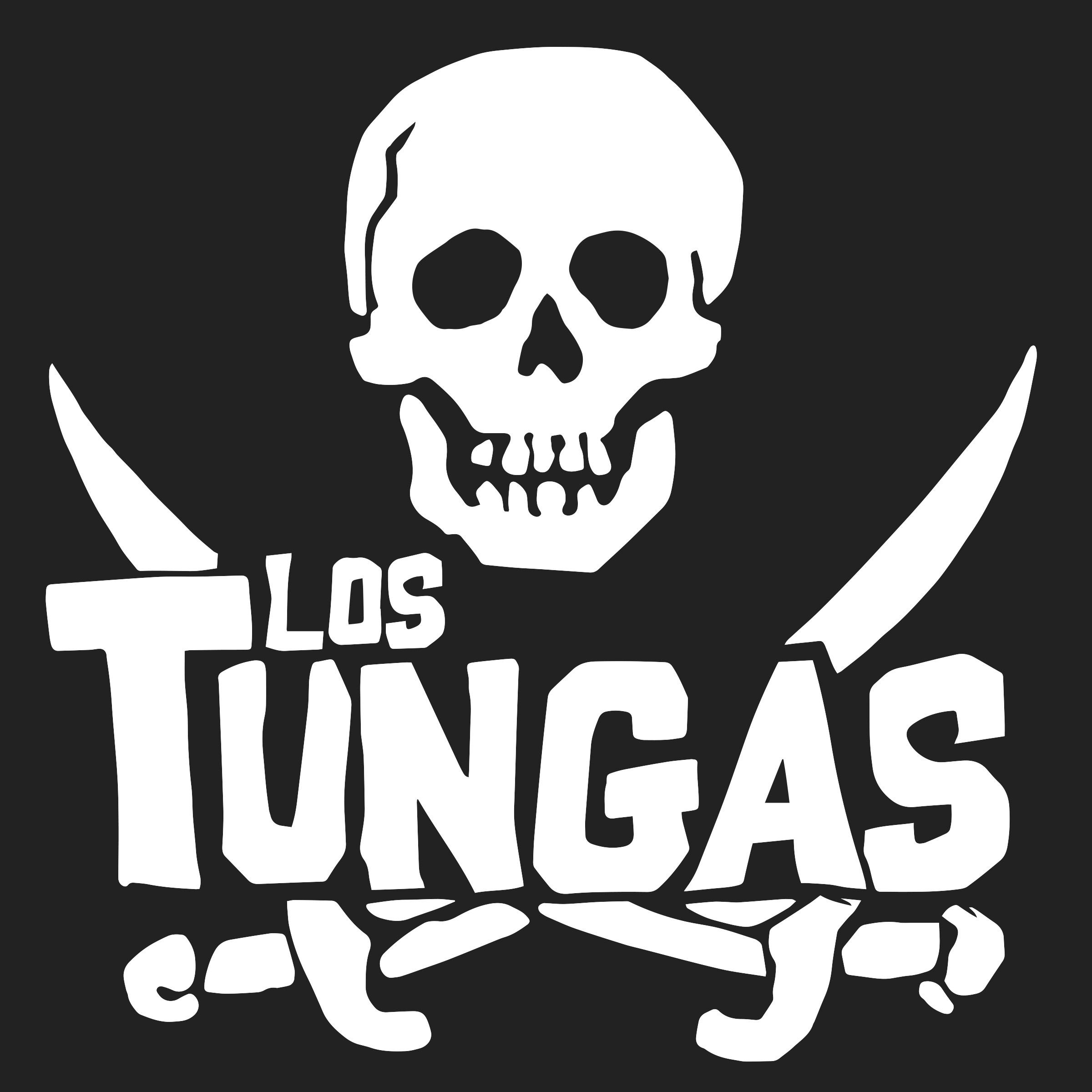 Para Siempre