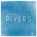 Rivers (Alex Schulz Remix)
