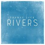 Rivers (Alex Schulz Remix)专辑