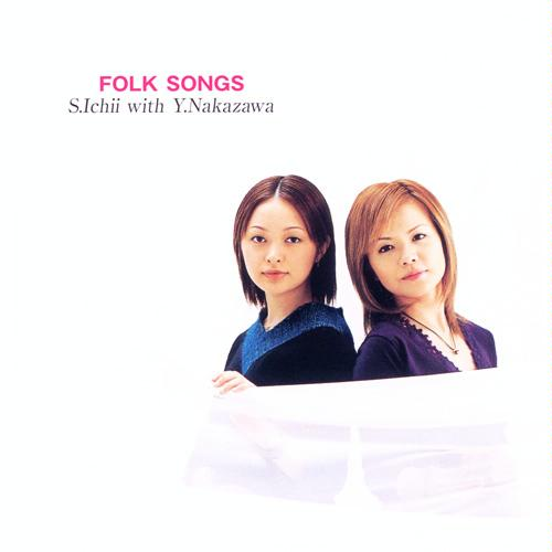 FOLK SONGS