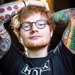 2017年英国UK单曲榜年中TOP40