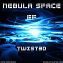 Nebula Space EP专辑