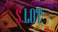 S.LOT专辑