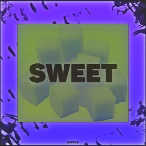 少女时代 소녀시대 - Sweet Delight(原版伴奏)无和声Inst （降8半音）