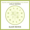 Cold Water (SJUR Remix)