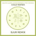 Cold Water (SJUR Remix)专辑