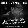 Sunday at the Village Vanguard Plus Bonus Tracks