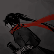 不谓