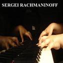 Sergei Rachmaninoff专辑