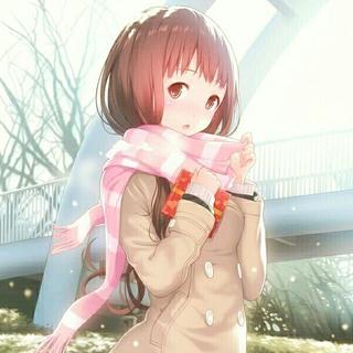 日系♥最美之事不若去见想念之人