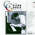 Concertos for Piano and Orchestra Nos. 1-5 & 7 (The Glenn Gould Edition)专辑