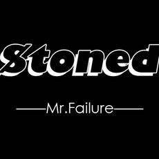 Mr.Failure