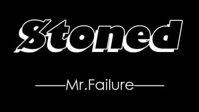 Mr.Failure