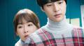 사랑의 온도 OST Part.9专辑