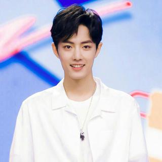 2019网络流行歌曲♡