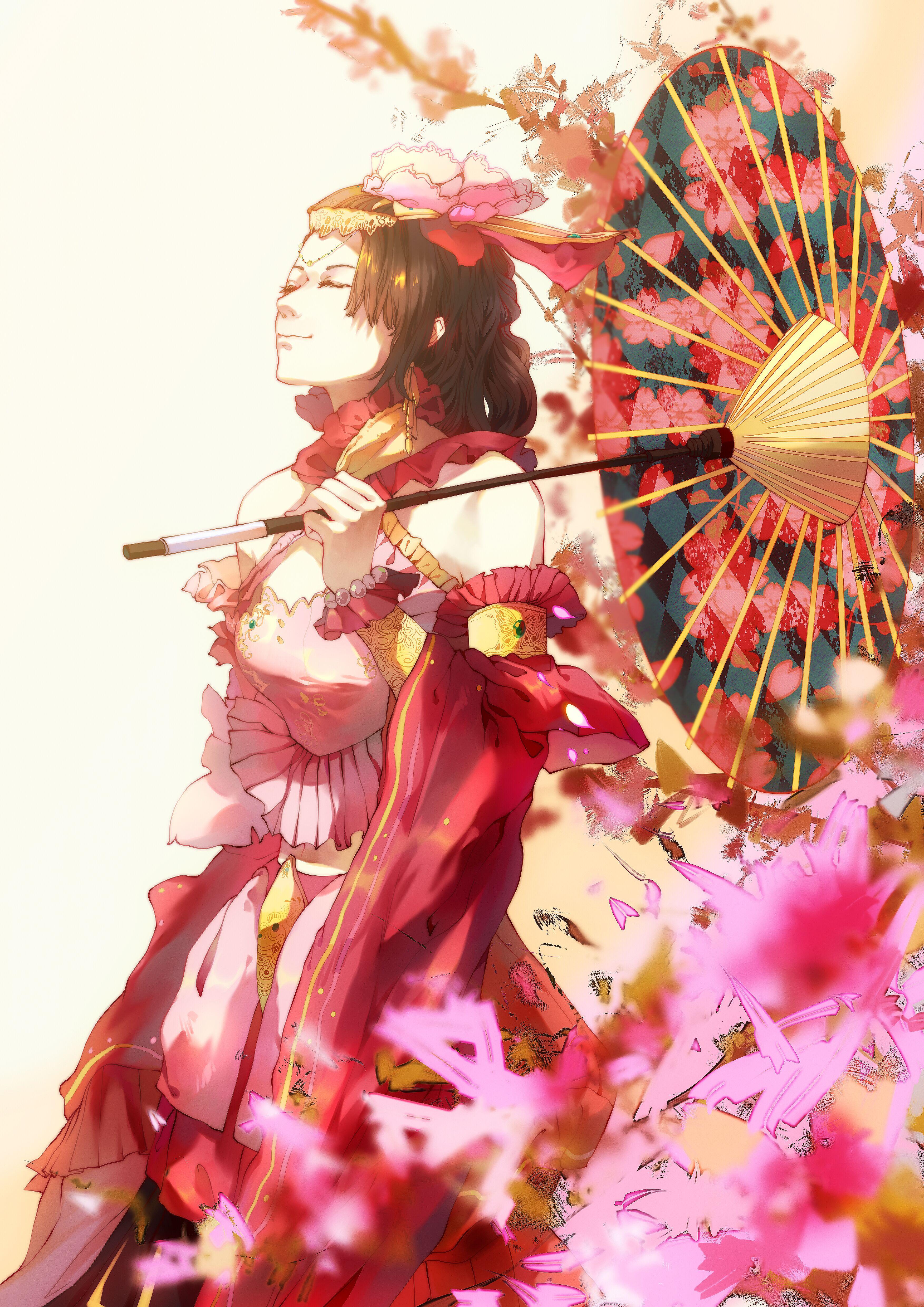 【原创】剑三七秀：舞雪渡江湖