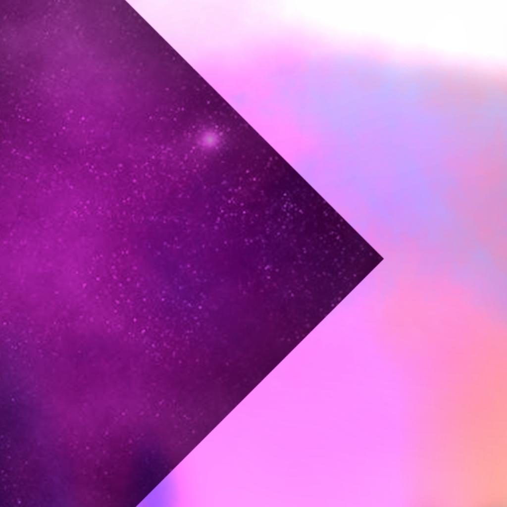 New Age