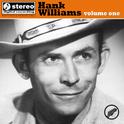 Hank Williams One专辑