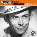 Hank Williams One