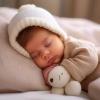 Music For Babies Sleeping And Dreamful Rest