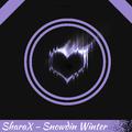 Snowdin Winter (Undertronic Remix)