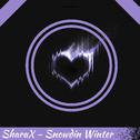 Snowdin Winter (Undertronic Remix)专辑