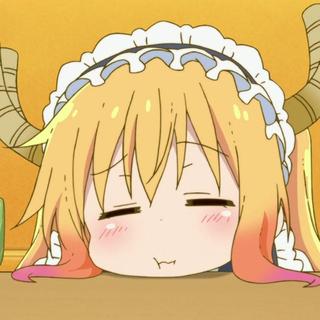 『日系&洗脑』前方核萌!元气萝莉音×幼女音