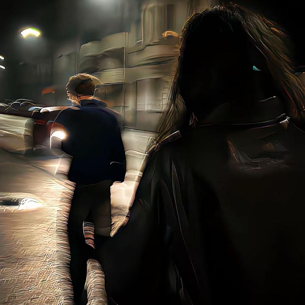 再厚的爱只是一叠纸片