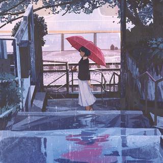 诗遇上歌│诗词承意，以曲诉情