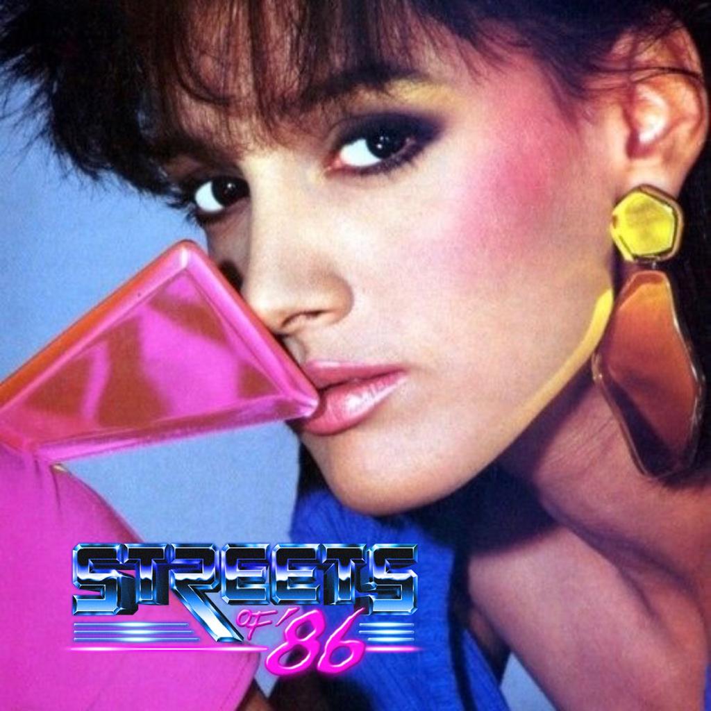 80s remix金曲精选