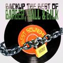 Backup the Best of Barber, Ball & Bilk专辑