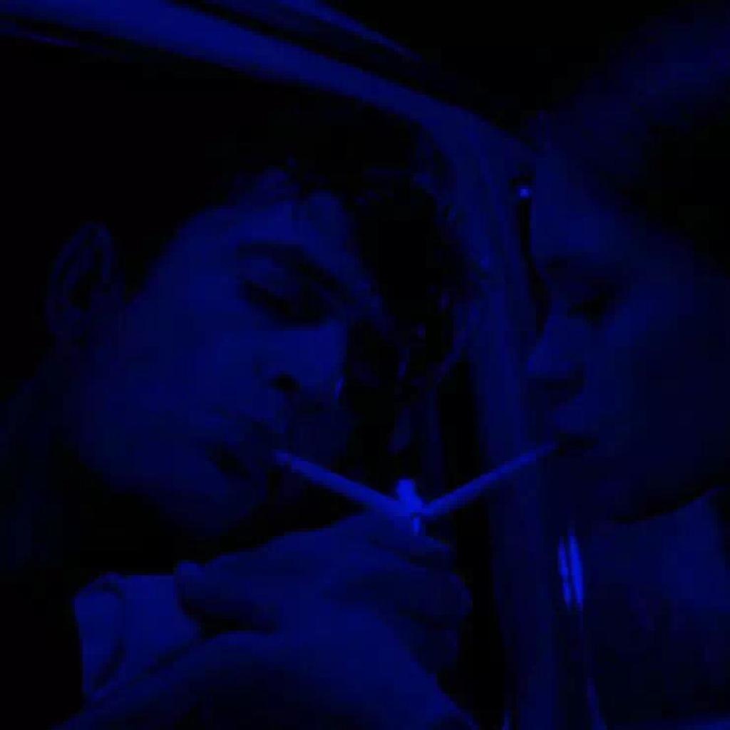 R&B 相同的呼吸相同的感觉