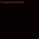 From Genesis To Revelation专辑