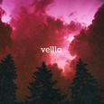 Velllo