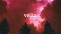Velllo专辑