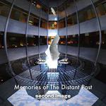 Memories of the Distant Past专辑