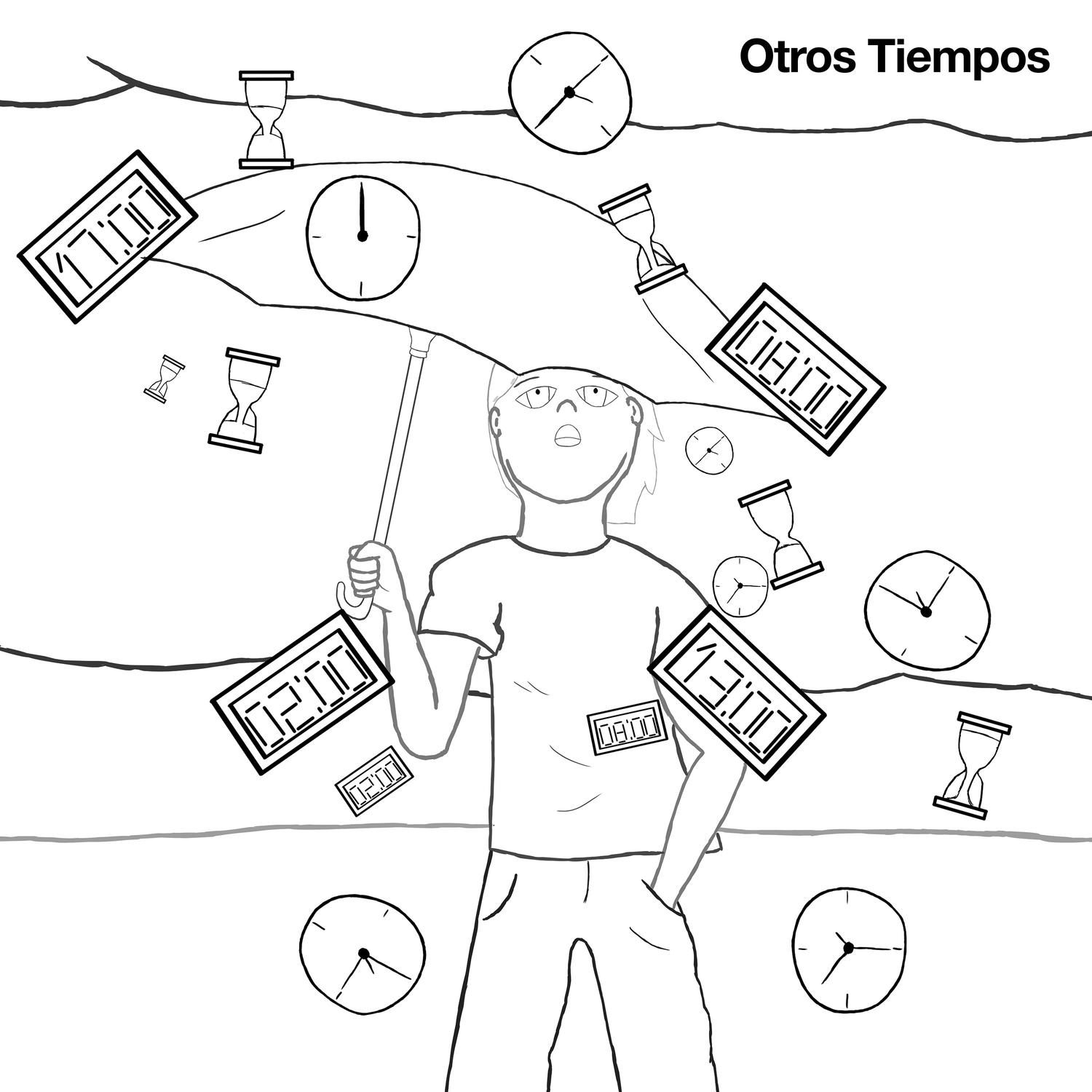 Otros Tiempos