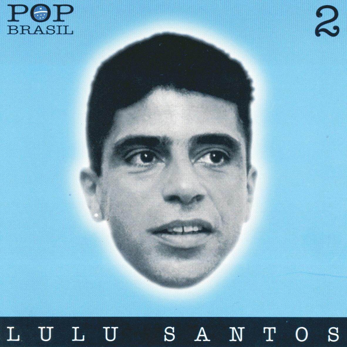 Pop Brasil