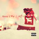 Xmas Luv / XXX专辑