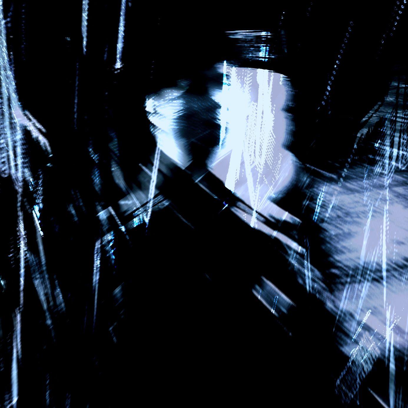 OBILIVION [DΛЯKИIGHT KICK EDIT]